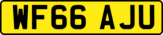WF66AJU