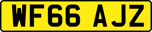 WF66AJZ