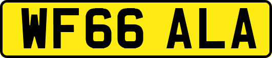 WF66ALA