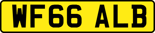 WF66ALB