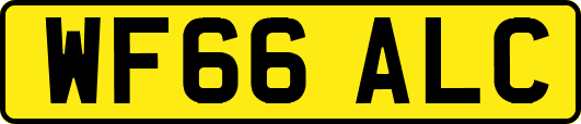 WF66ALC