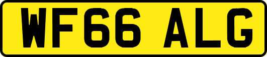 WF66ALG