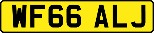 WF66ALJ
