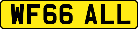 WF66ALL