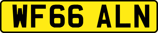 WF66ALN