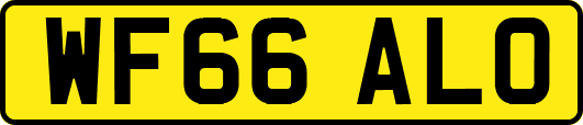 WF66ALO