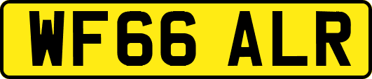 WF66ALR