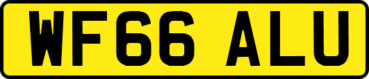 WF66ALU