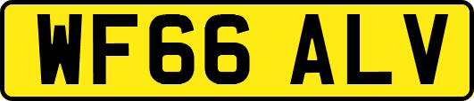 WF66ALV