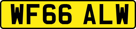 WF66ALW