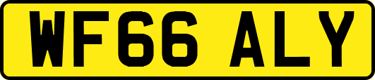 WF66ALY