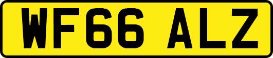 WF66ALZ