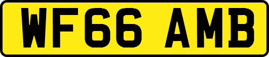 WF66AMB