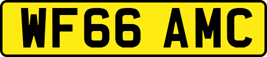 WF66AMC