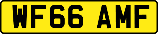 WF66AMF