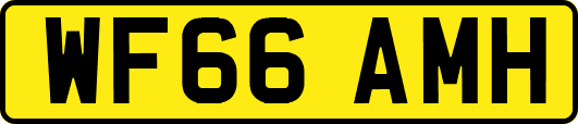 WF66AMH