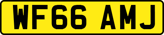 WF66AMJ