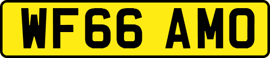 WF66AMO