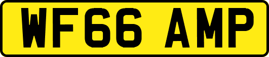 WF66AMP
