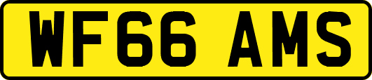 WF66AMS