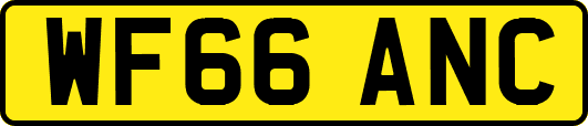 WF66ANC