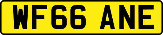 WF66ANE