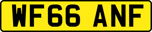 WF66ANF