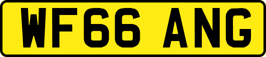 WF66ANG