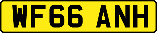 WF66ANH