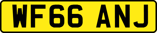 WF66ANJ