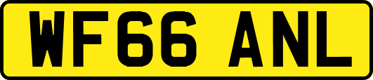 WF66ANL