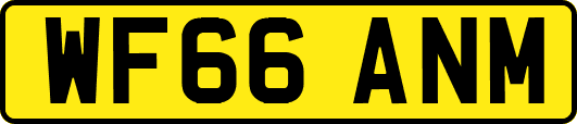 WF66ANM