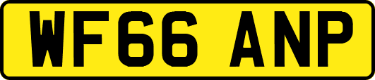 WF66ANP