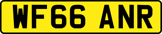 WF66ANR