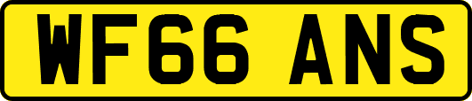 WF66ANS