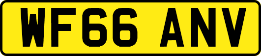 WF66ANV
