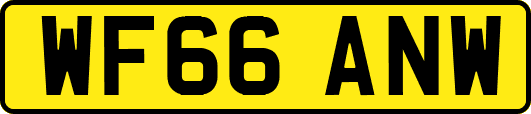 WF66ANW