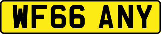 WF66ANY