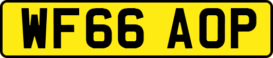 WF66AOP