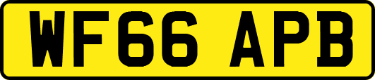 WF66APB