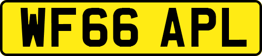 WF66APL