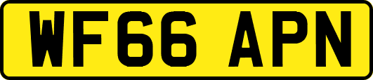 WF66APN