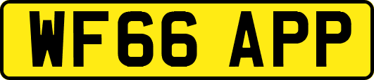 WF66APP