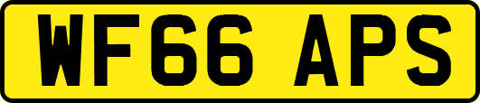 WF66APS