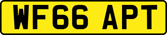 WF66APT