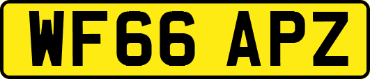 WF66APZ