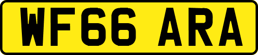 WF66ARA