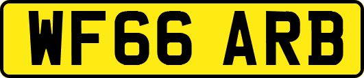 WF66ARB