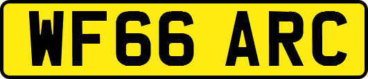 WF66ARC