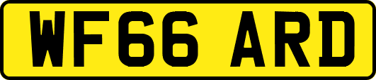 WF66ARD